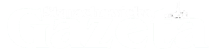 Gazeta Starachowicka Dół