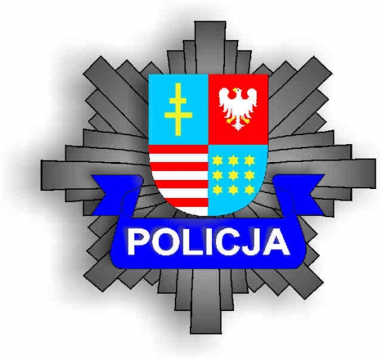 Śląskie/ Kierowca skradzionego samochodu zginął uciekając przed policją - wjechał w dom
