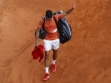 Monte Carlo/ Djokovic przegrywa w Turnieju ATP