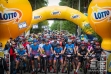 Finał LOTTO Poland Bike Marathon 2022 w warszawskim Wawrze