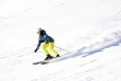 Bezpiecznie na nartach