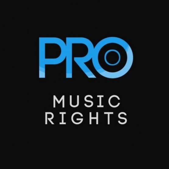 Pro Music Rights, Inc., jedna z największych spółek branży licencjonowania muzyki, ogłasza nawiązanie umowy licencyjnej ze spółką Tiktok 